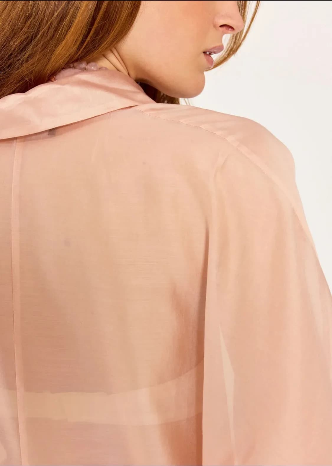 Chemise, visuel 10