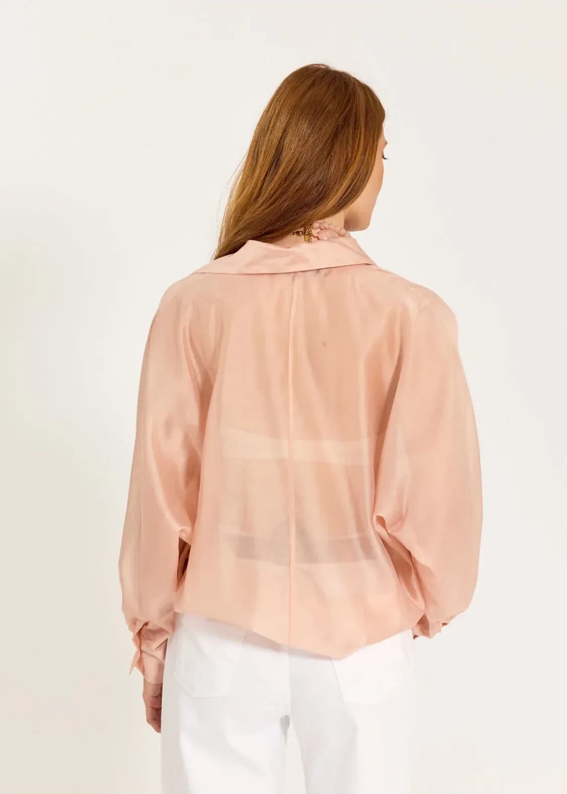 Chemise, visuel 11