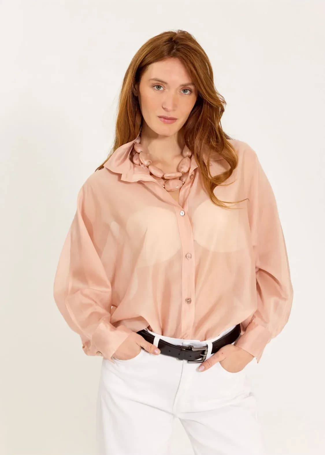Chemise, visuel 12