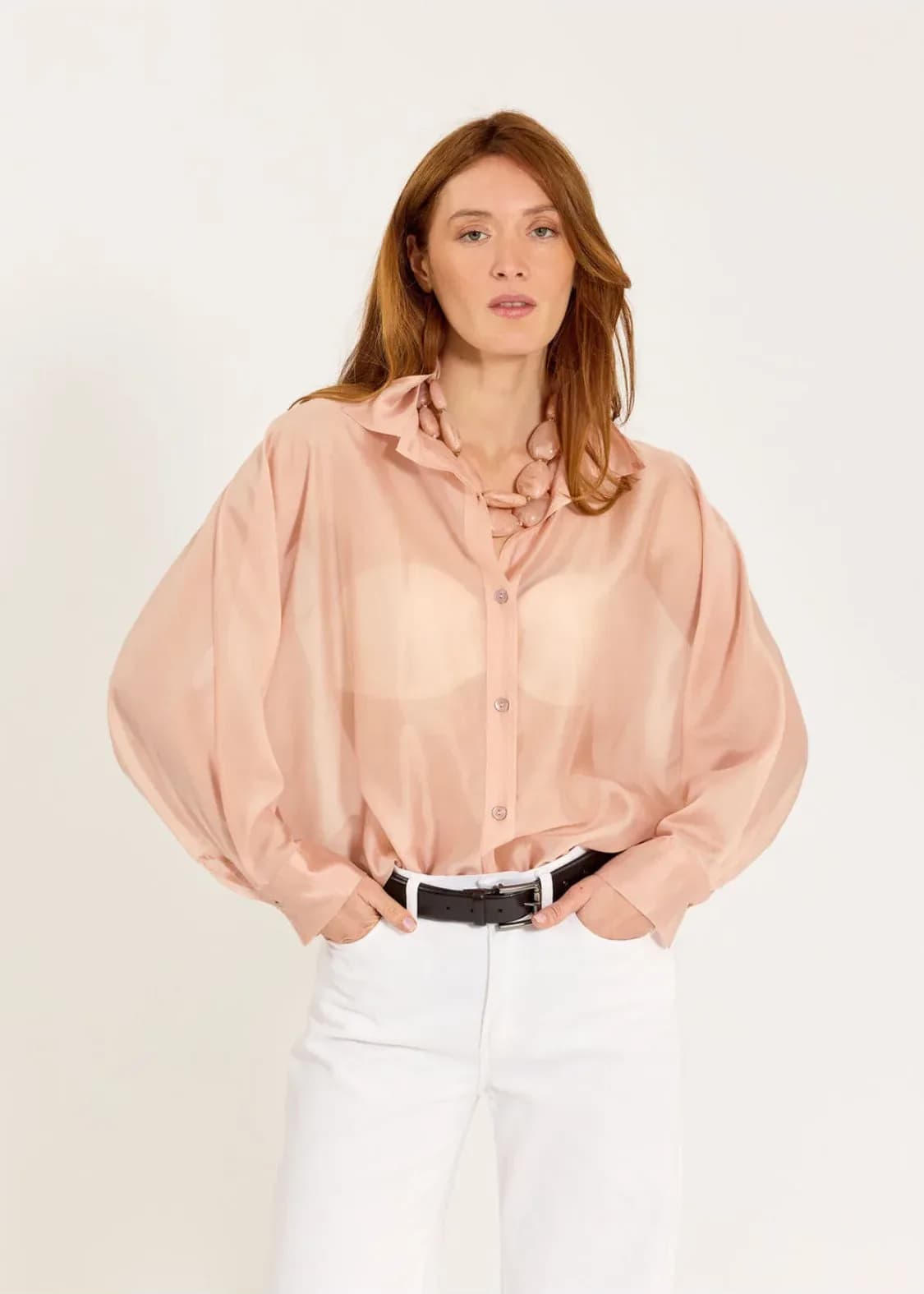 Chemise, visuel 8