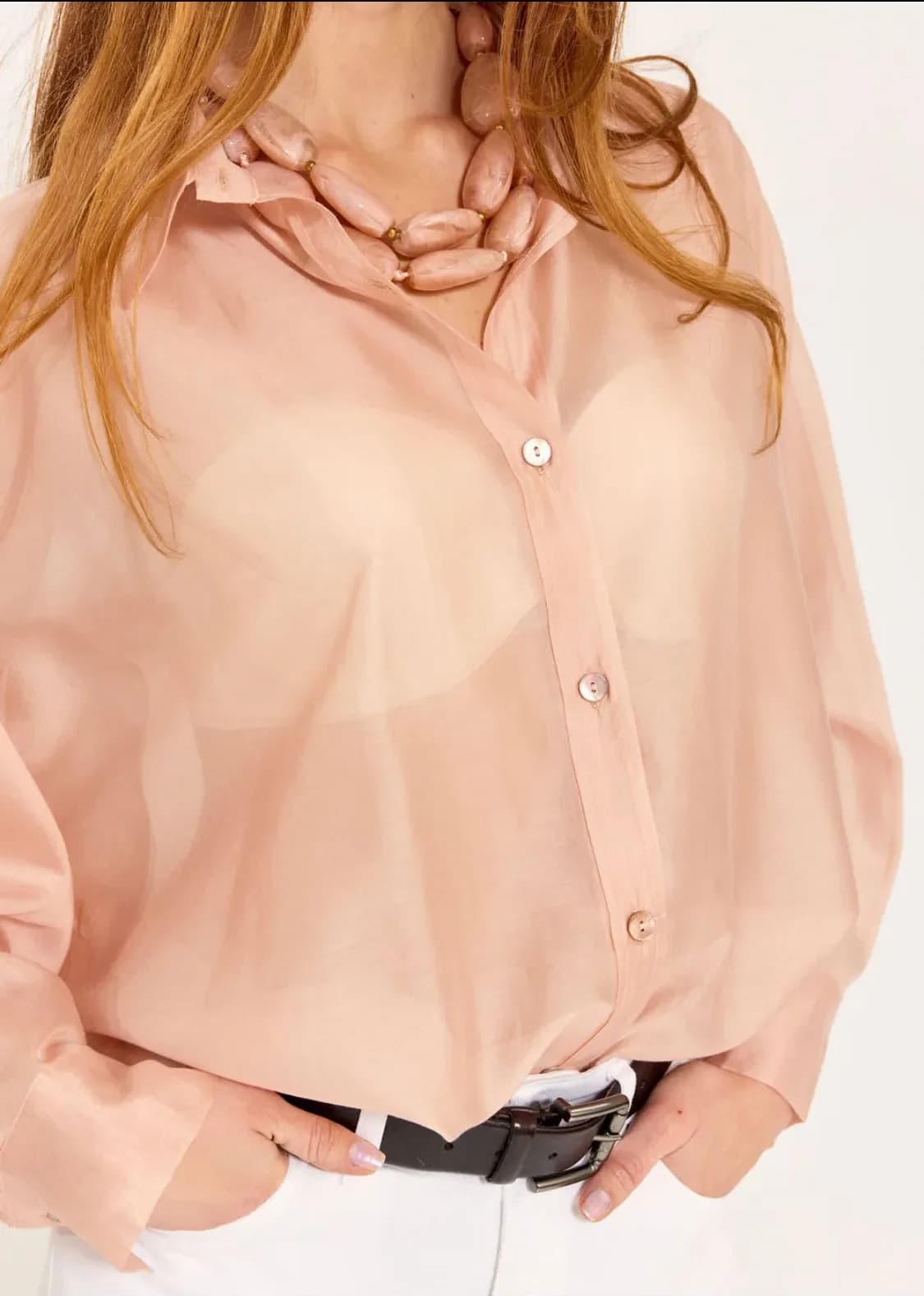 Chemise, visuel 9