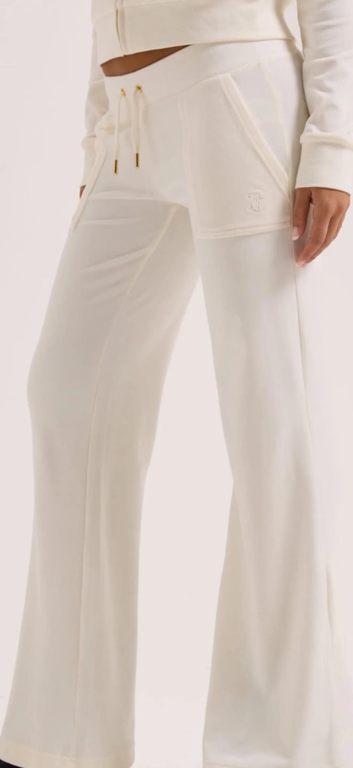 Pantalons Juicy Couture, visuel 11