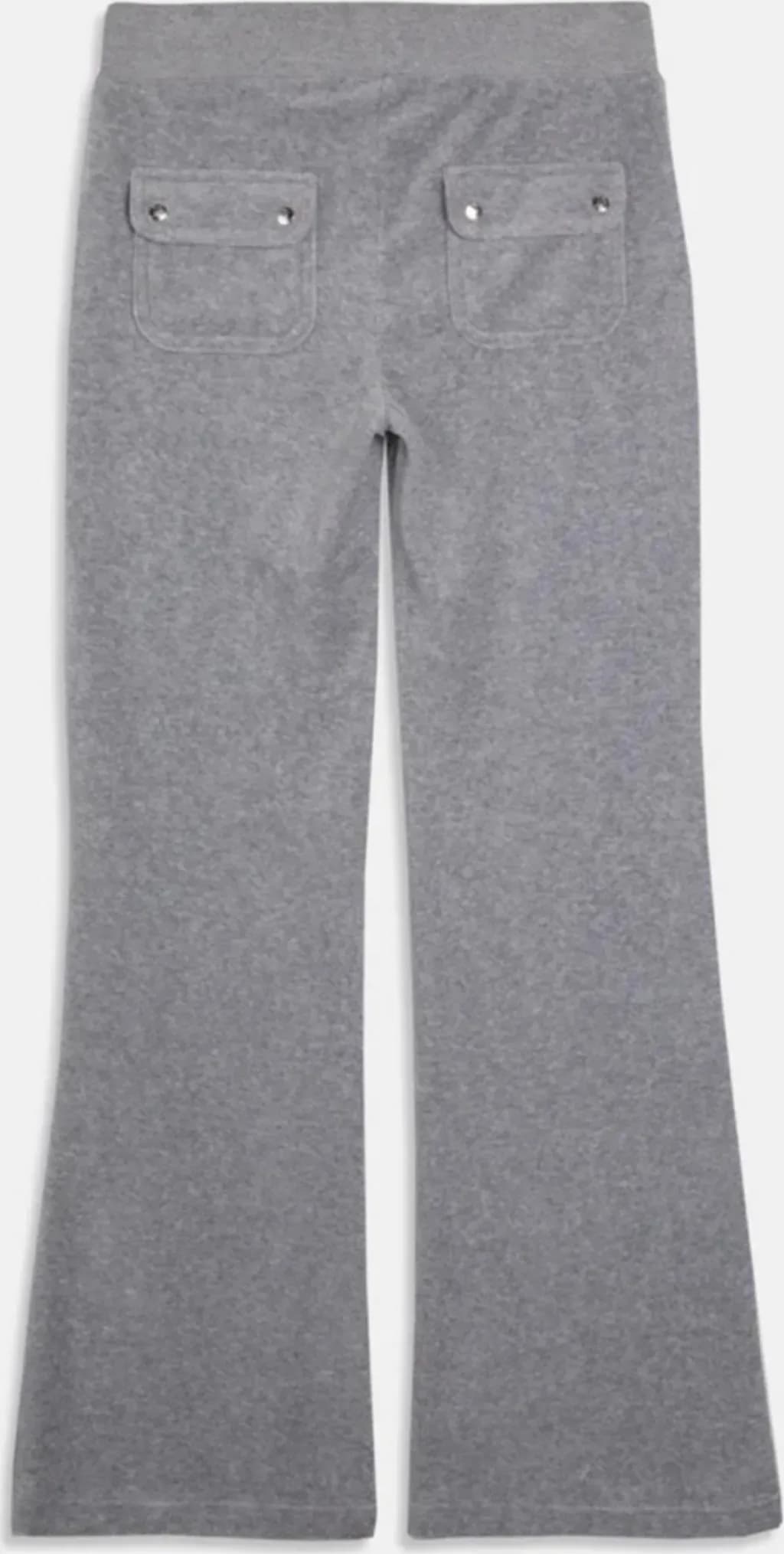 Pantalons Juicy Couture, visuel 13