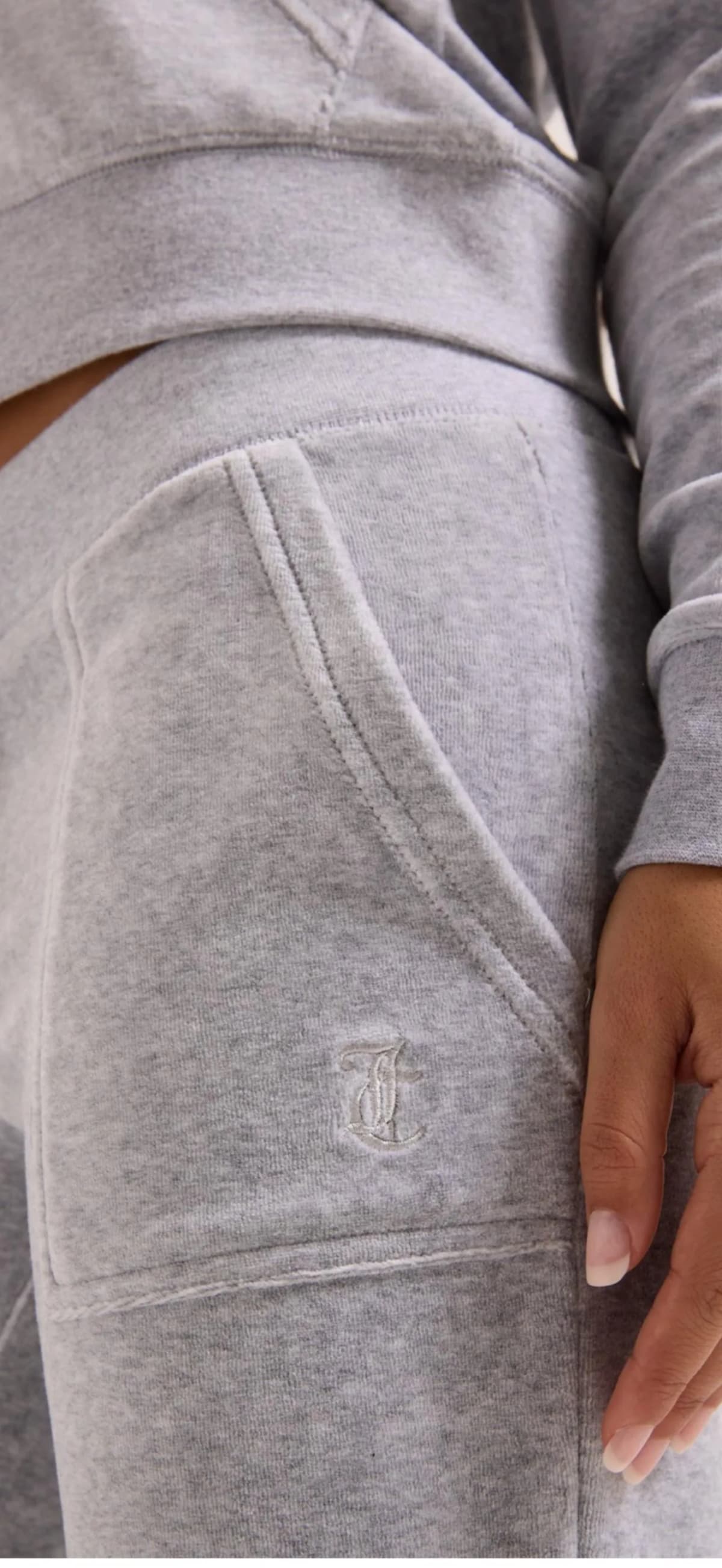 Pantalons Juicy Couture, visuel 14