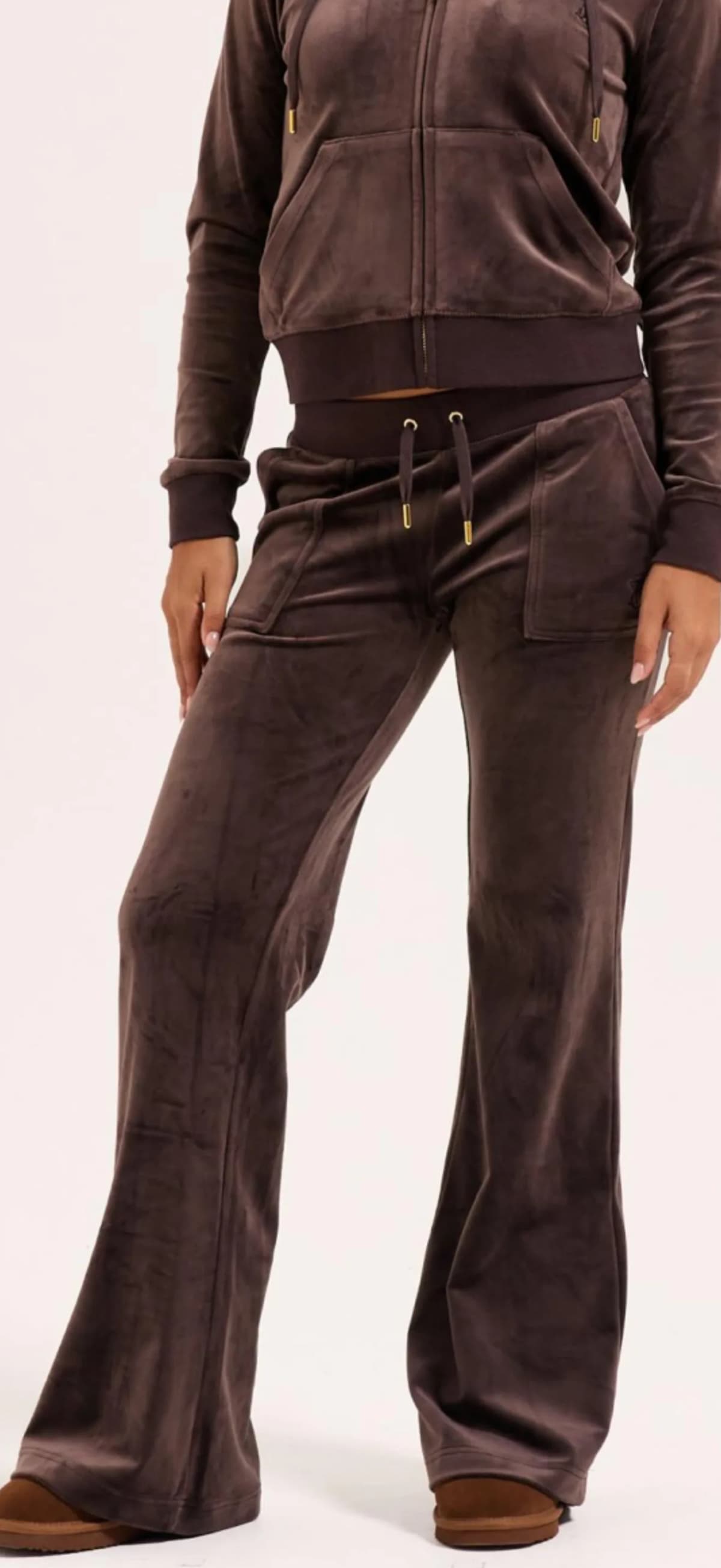 Pantalons Juicy Couture, visuel 16