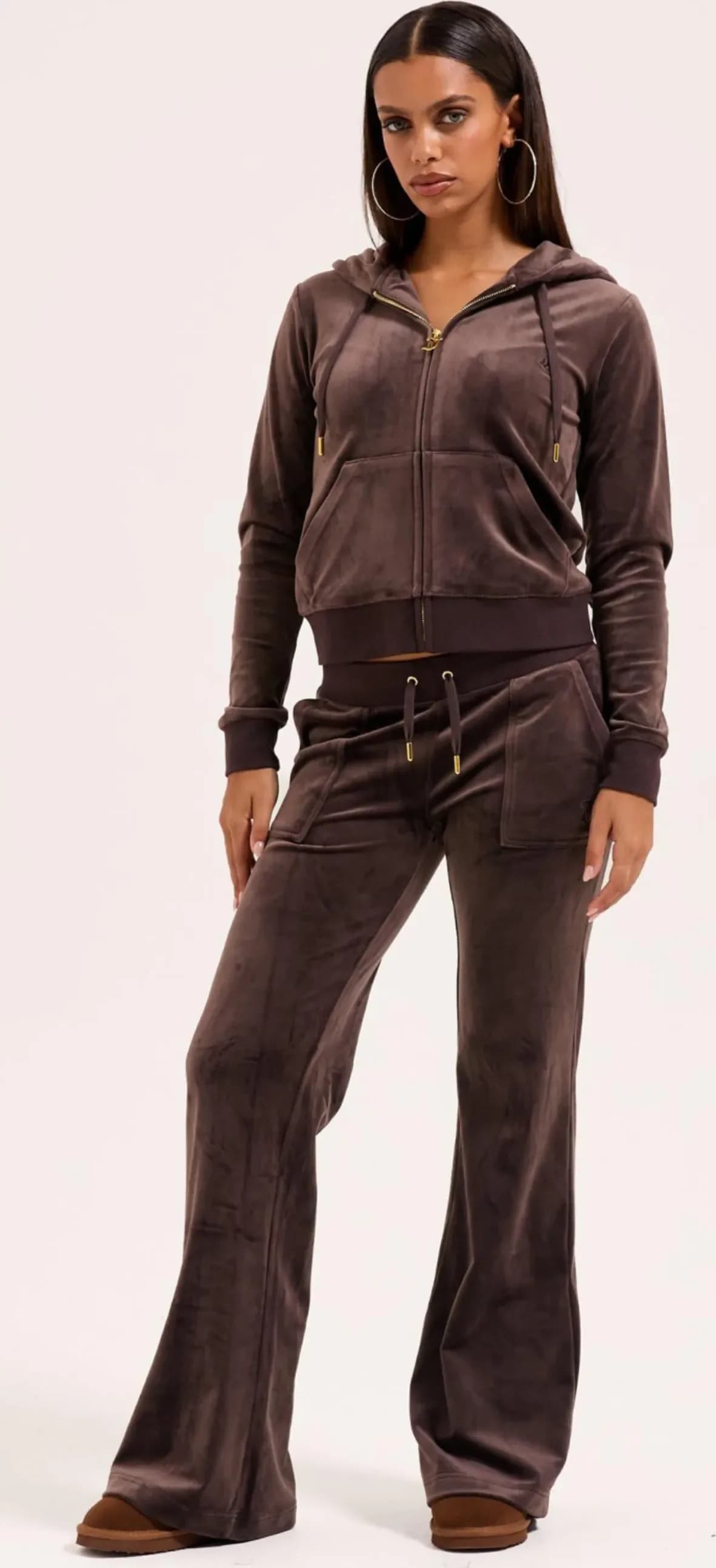 Pantalons Juicy Couture, visuel 17