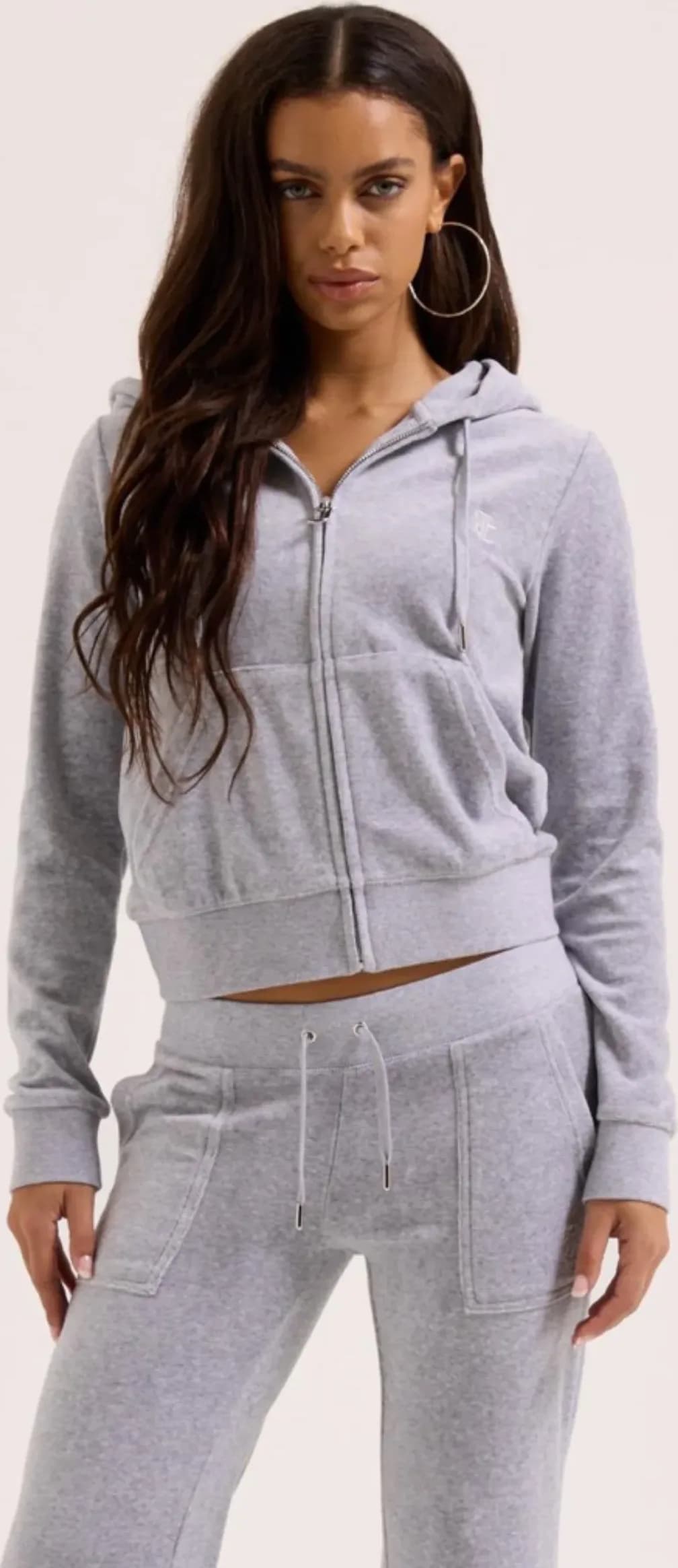 Veste Juicy Couture, visuel 14