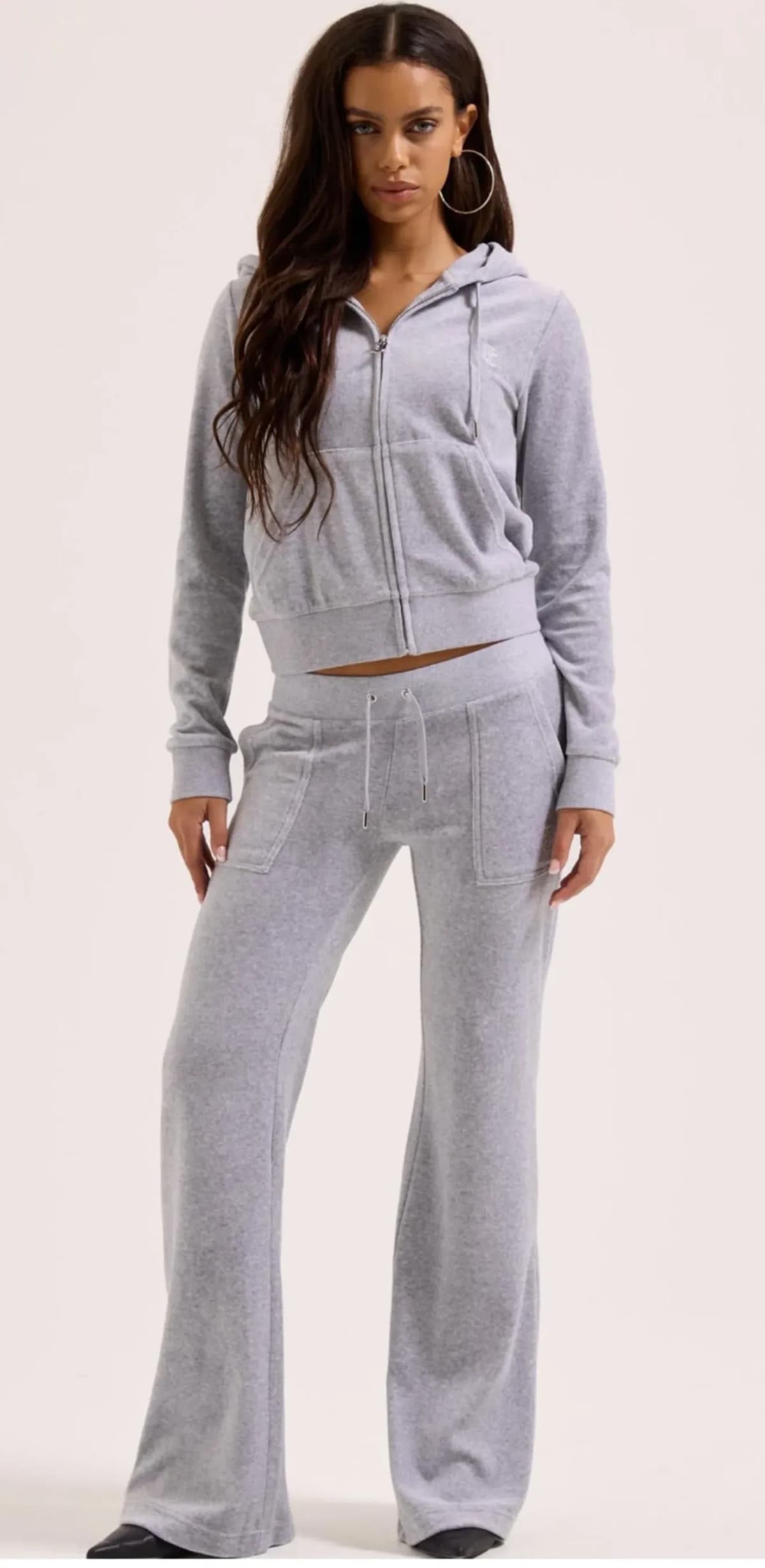 Veste Juicy Couture, visuel 15