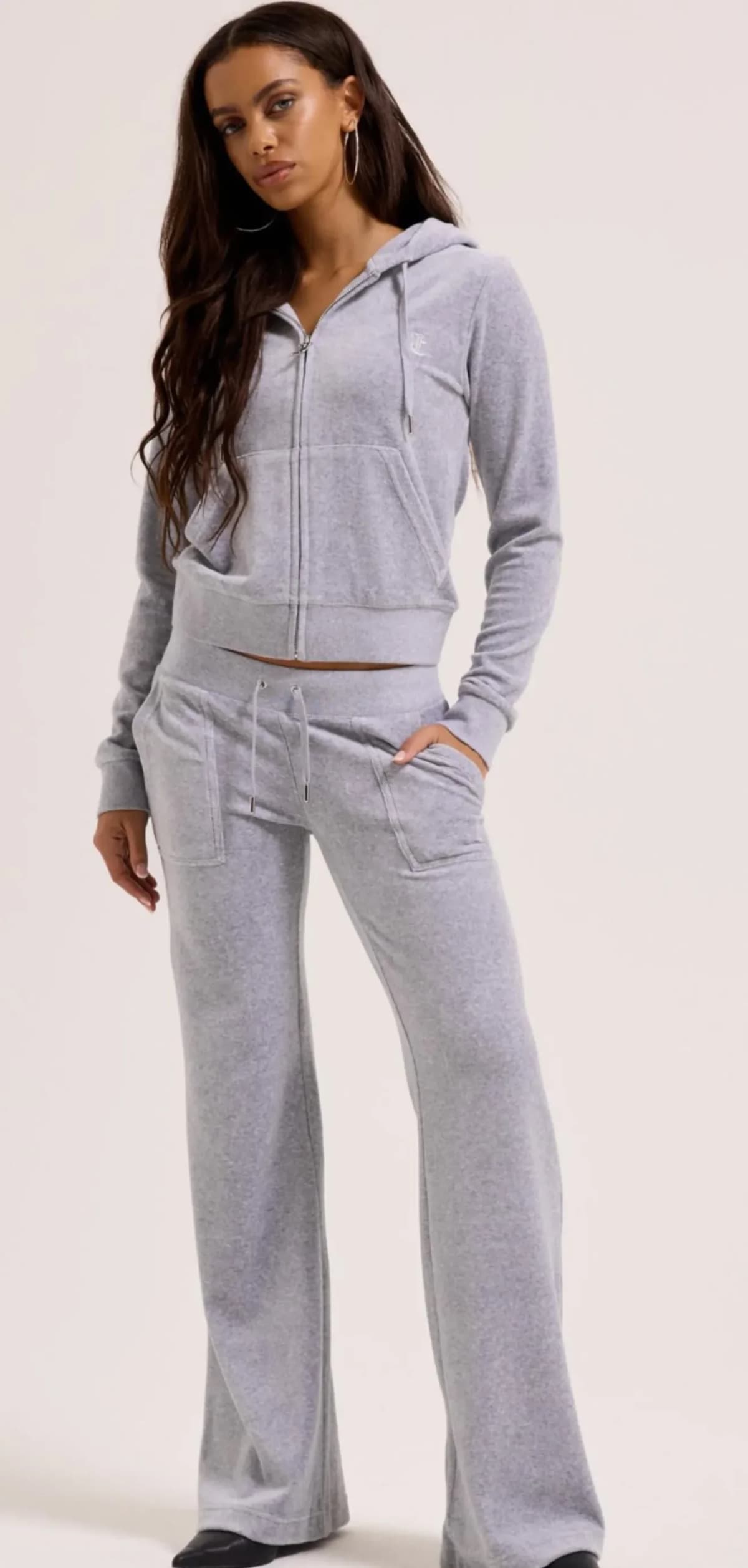 Veste Juicy Couture, visuel 16