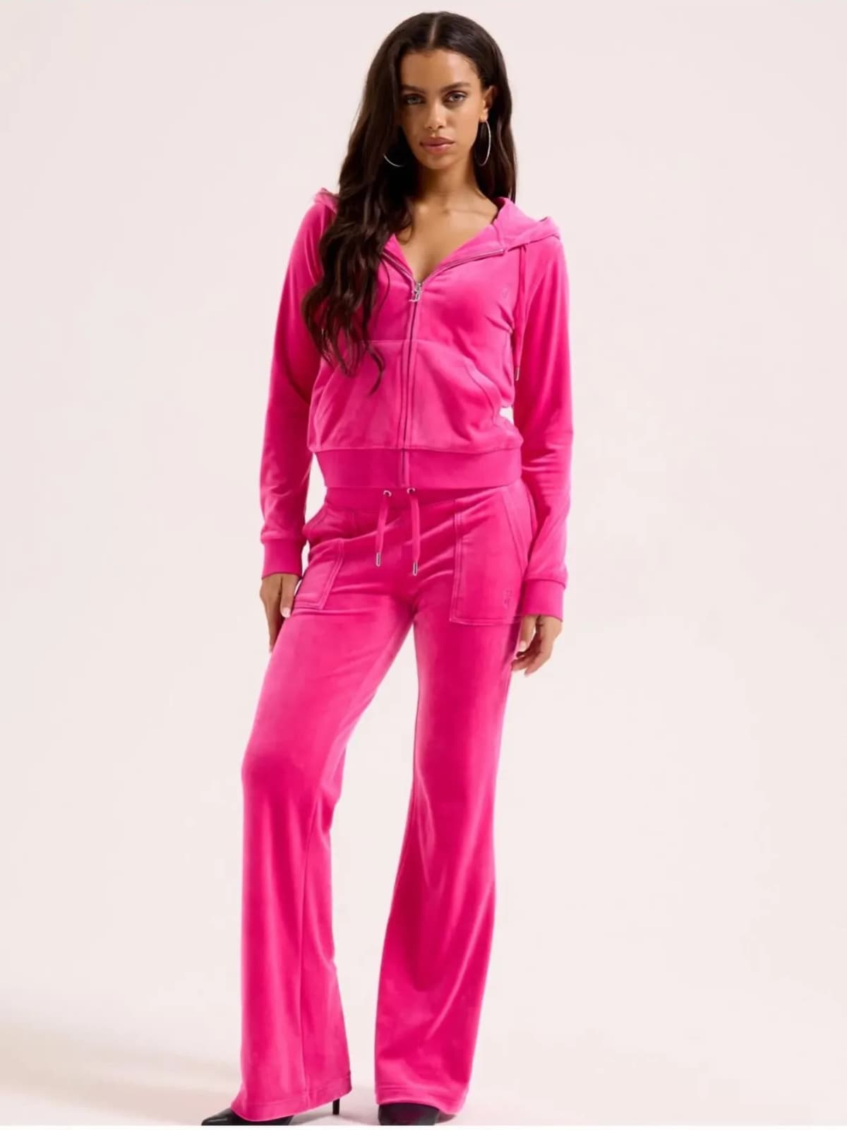 Veste Juicy Couture, visuel 8