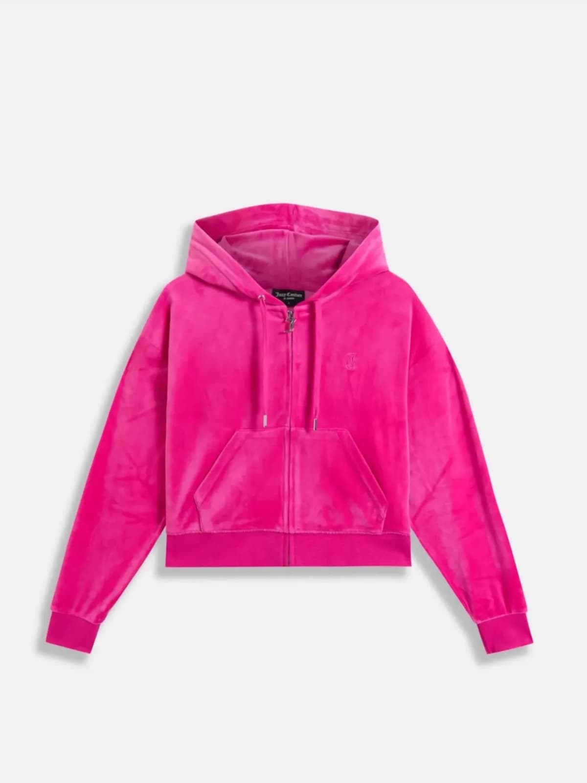 Veste Juicy Couture, visuel 9