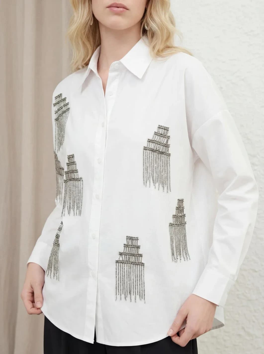 Montre Giovanni Noelle