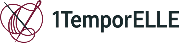 1Tempor'ELLE